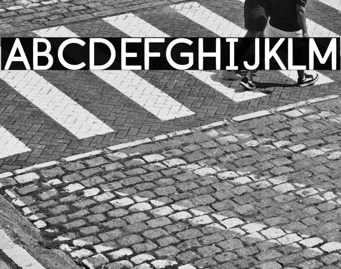 cream DEMO Example 1