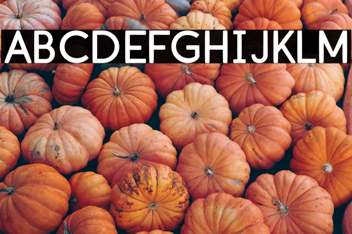 cream DEMO Example 2