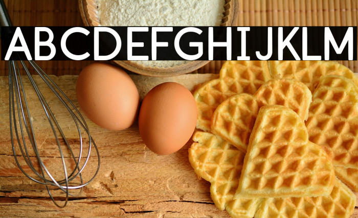 cream DEMO Example 3