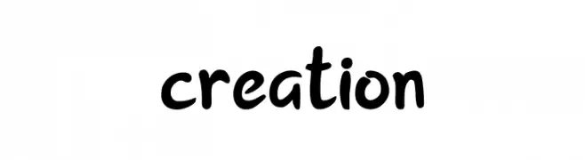 creation  les polices de caractères gratuit tlcharger