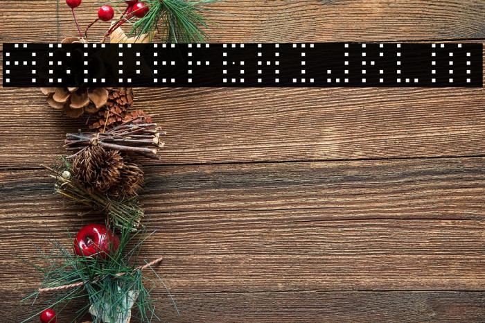 creatyo Regular Example 2