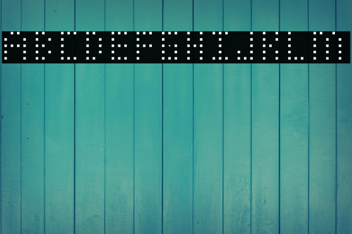 creatyo Regular Example 3