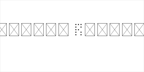 creatyo Regular Logo