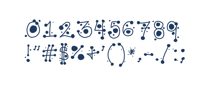 crop circles Other Characters