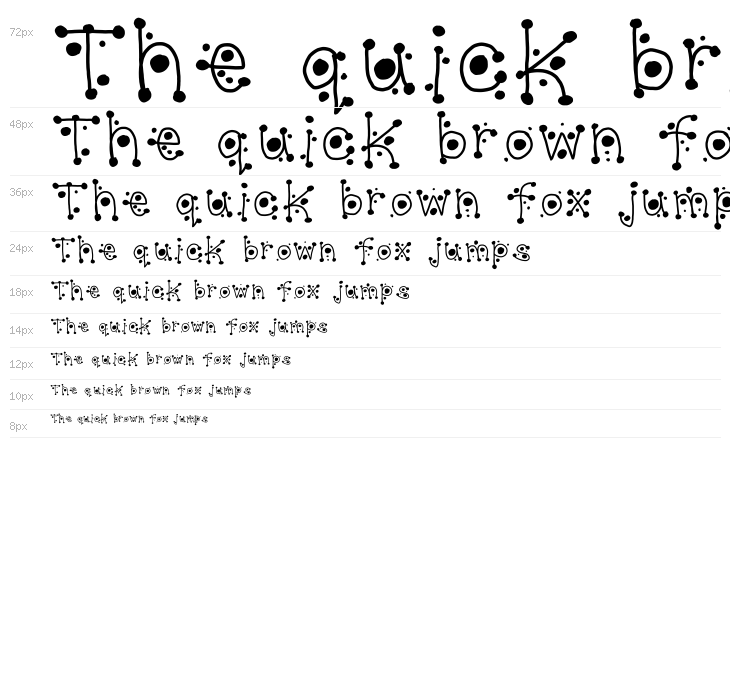 crop circles Waterfall