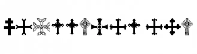 crossbats tfb  font caratteri gratis
