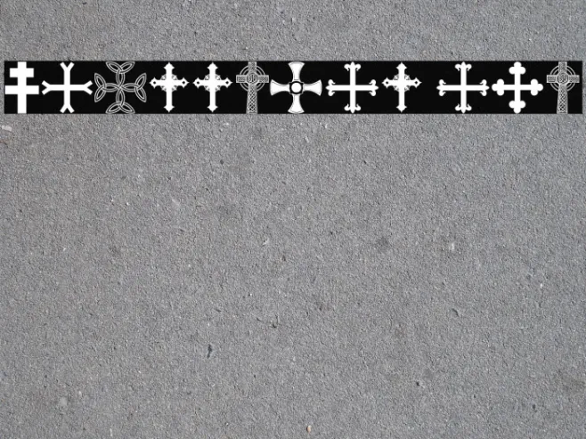 crossbats tfb Example 1