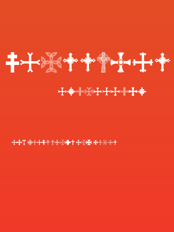 crossbats tfb Poster