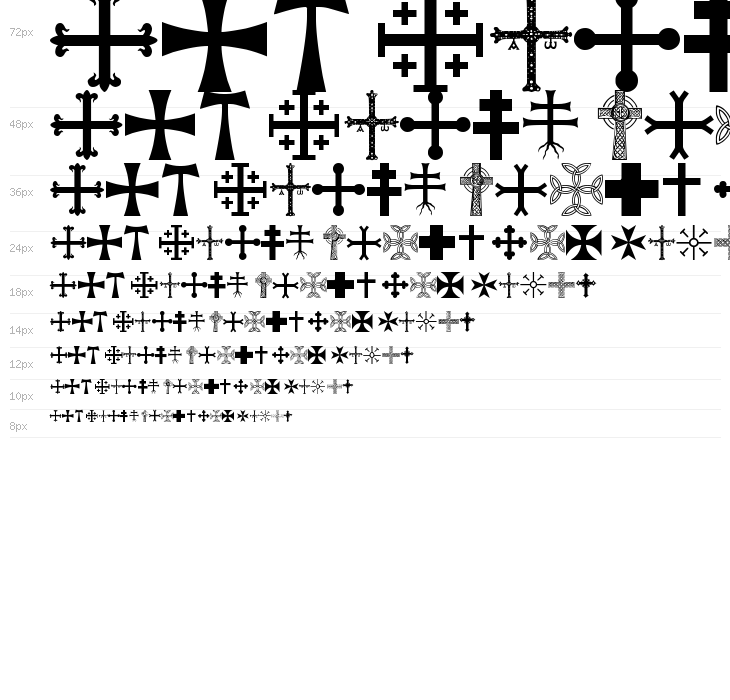 crossbats tfb Waterfall