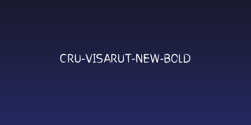 cru-visarut-new-Bold Social Header