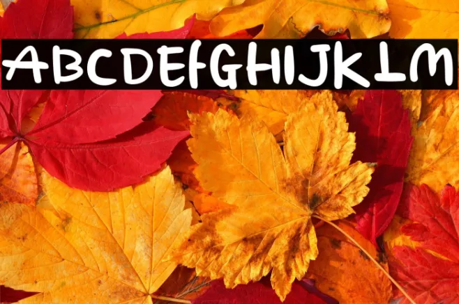 cruftycraf Example 1