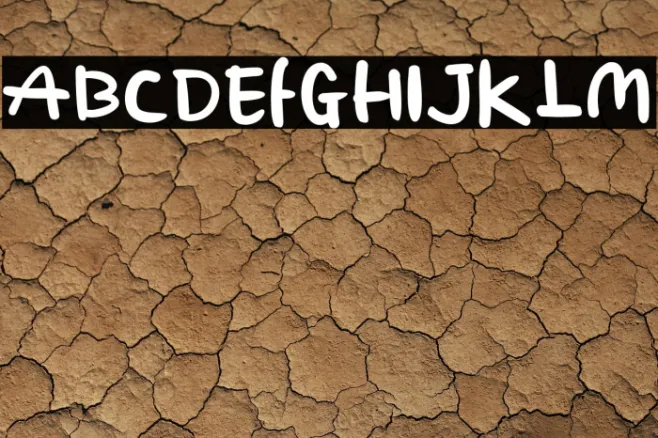 cruftycraf Example 3