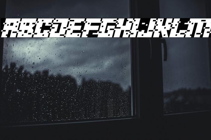 crypto CRASH Italic Example 1