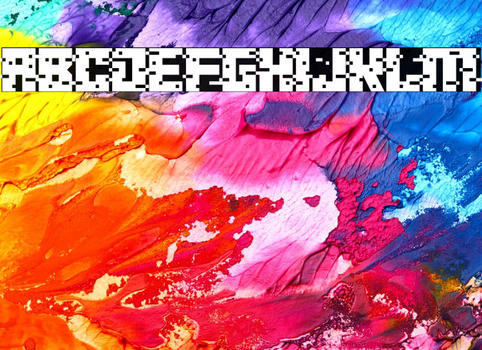 crypto CRASH Example 2