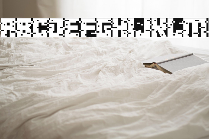 crypto CRASH Example 3