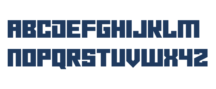 crypto CRASH Lowercase