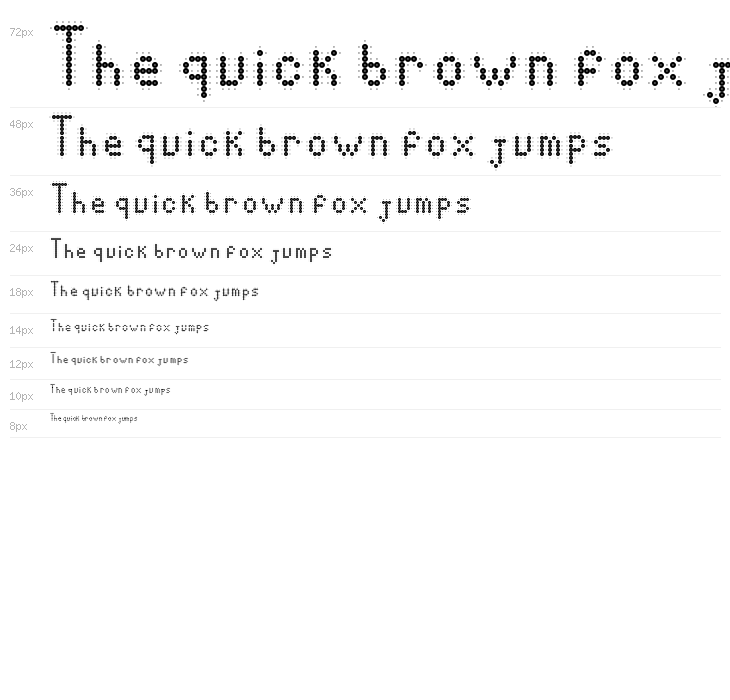 crystal-lightning Regular Waterfall