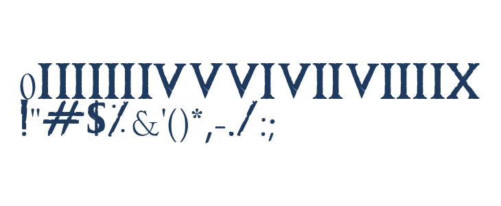 CS Grimrock Other Characters