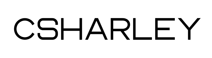 CS Harley  Frei Schriftart Herunterladen