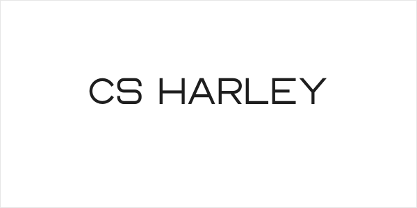 CS Harley Logo