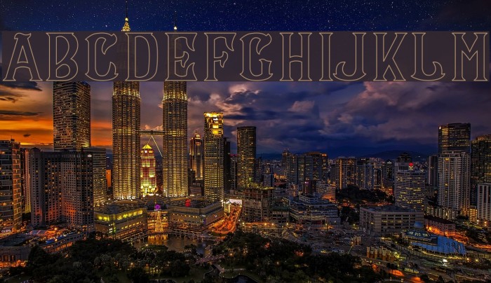 CS Maria Outline Example 1