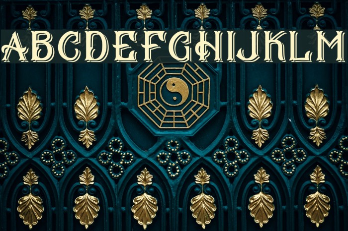 CS Mulan Double Example 2