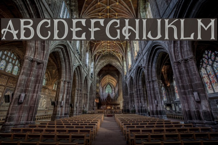 CS Mulan Inner Example 1