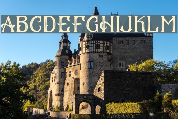 CS Mulan Inner Example 3