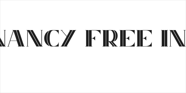 CS Nancy Free Inner Logo