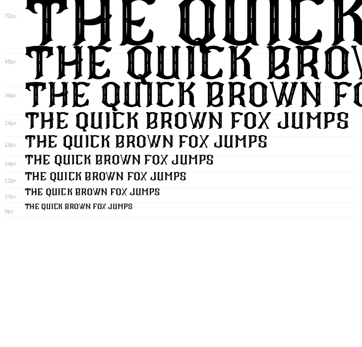 CS Roger Inner Waterfall