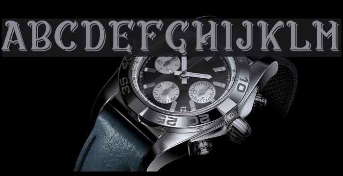 CS Rosalia Double Example 1