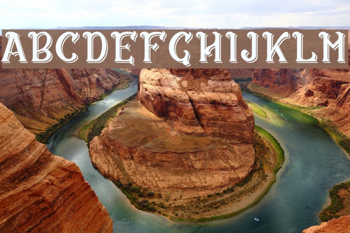 CS Rosalia Double Example 3