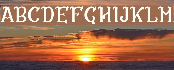 CS Rosalia Example 1