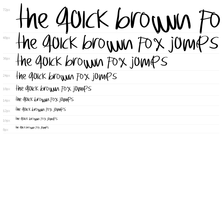 CSDESIGN | Fábrica de ideas Waterfall