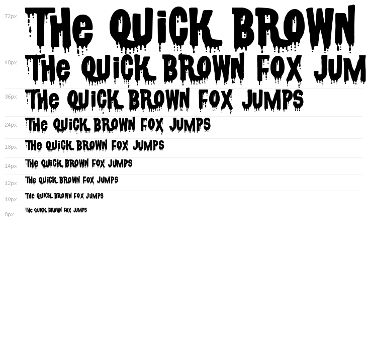 CSNPWDT NFI Waterfall