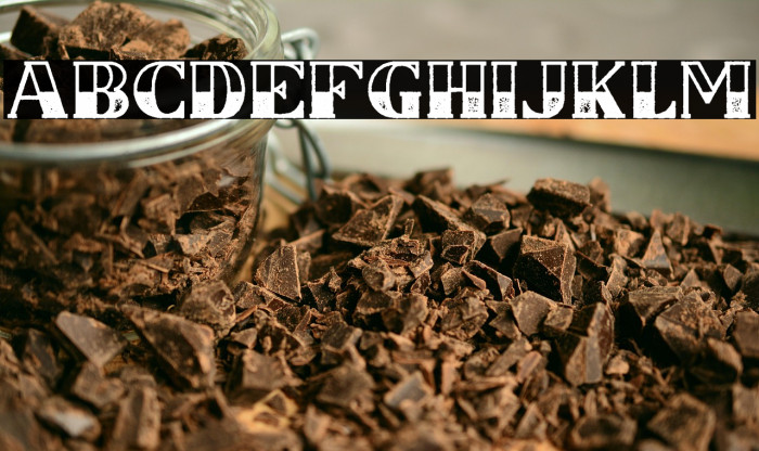 CSNancyFree-HalfblockRough Example 1