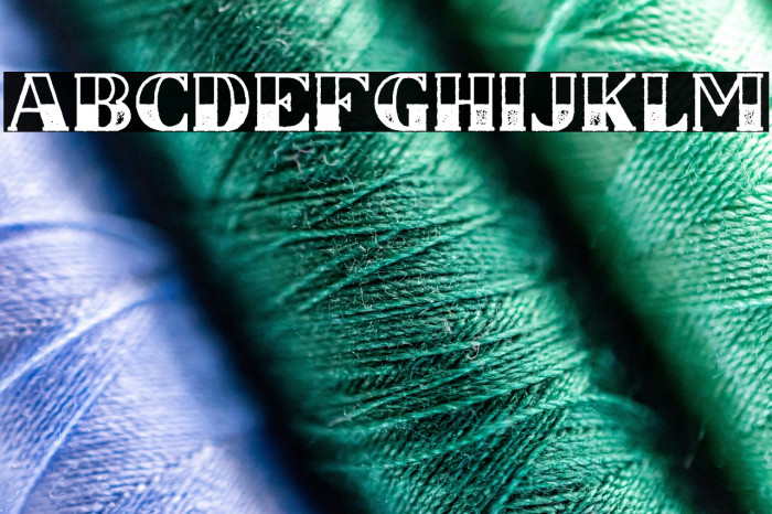 CSNancyFree-HalfblockRough Example 2