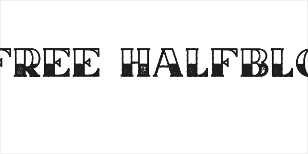 CSNancyFree-HalfblockRough Logo