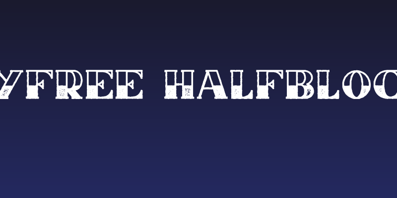 CSNancyFree-HalfblockRough Social Header