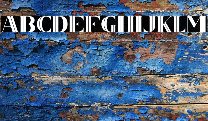 CSNancyFree-Inner Example 1