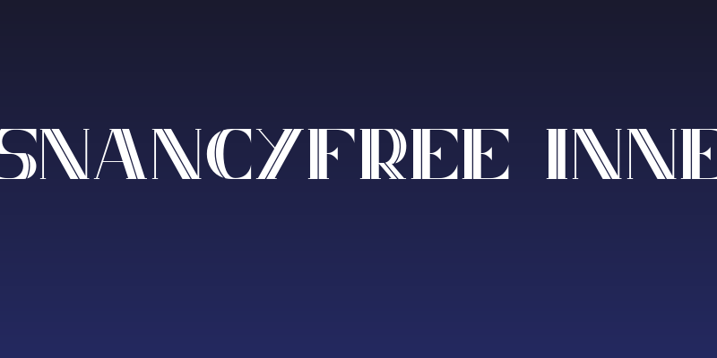 CSNancyFree-Inner Social Header