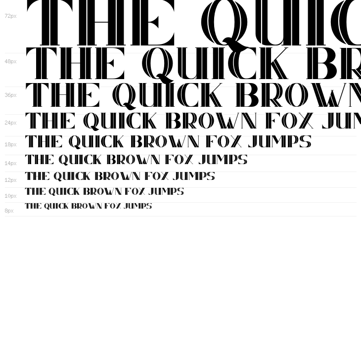 CSNancyFree-Inner Waterfall