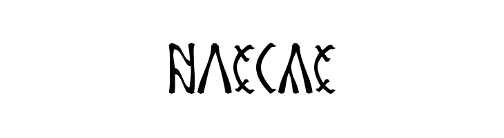 Csenge  Free Fonts Download