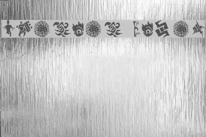 Cthulhu Glyphs Fonte examples