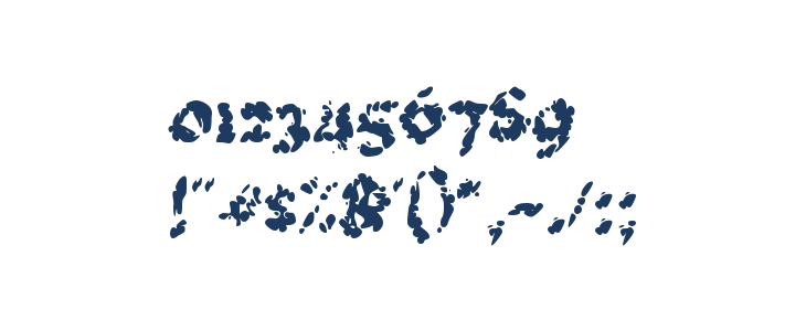 CUMA AWAN Other Characters