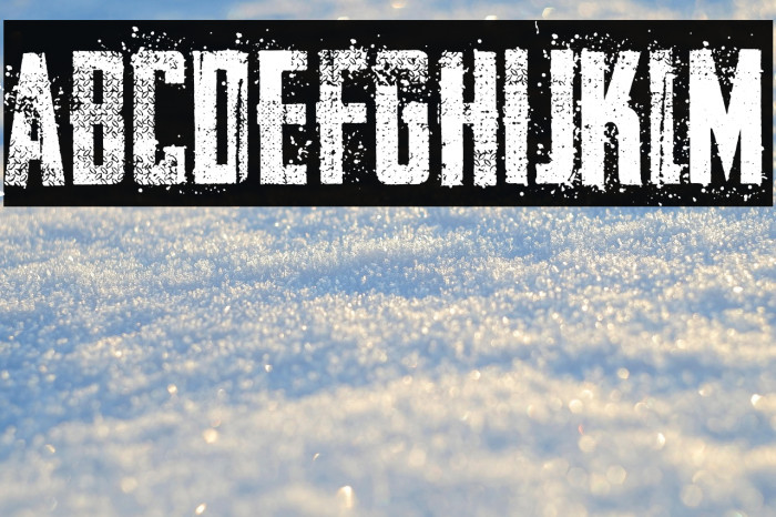 CURE OF PAIN Example 1