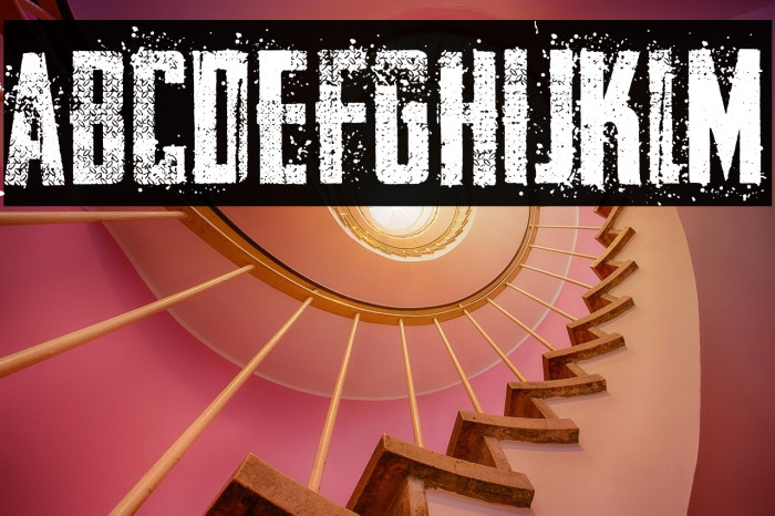 CURE OF PAIN Example 2