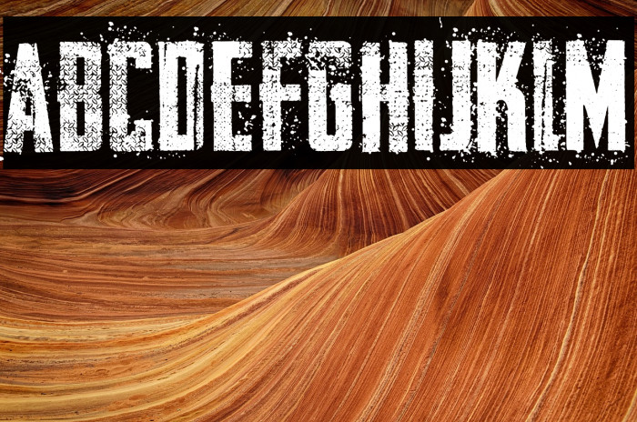 CURE OF PAIN Example 3