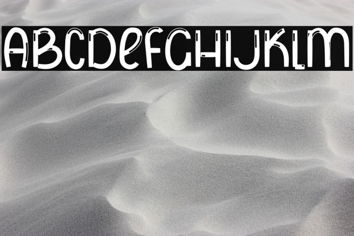 CUTE RABBIT Example 1