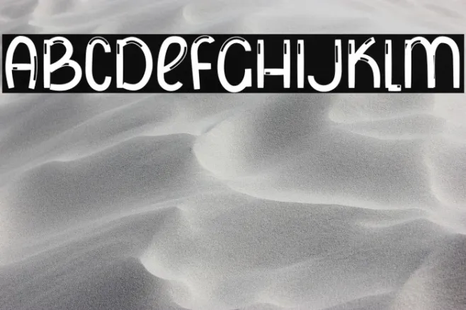 CUTE RABBIT Example 1